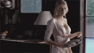 TIM图片20170910202239