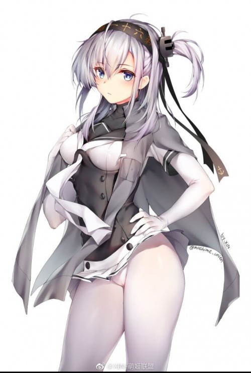 TIM图片20170917004058