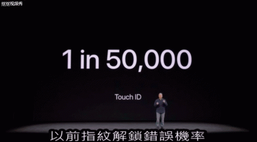 TIM图片20170916194215