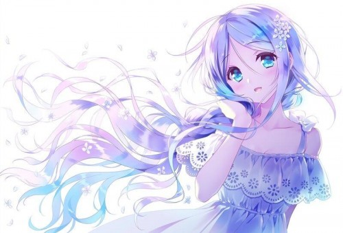 TIM图片20170820213242