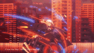 TIM图片20170922230108