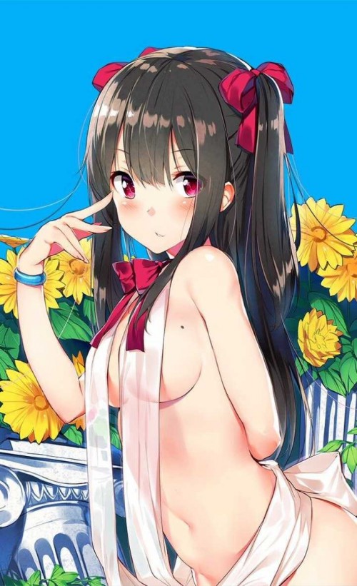 TIM图片20170918202905