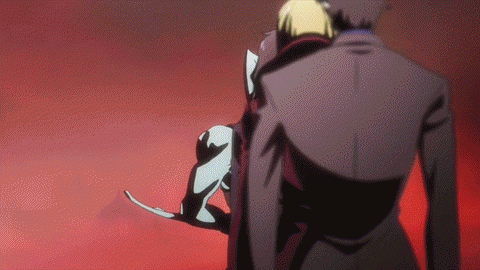 TIM图片20171020123911