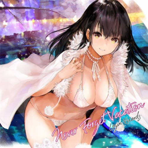 TIM图片20171025192637