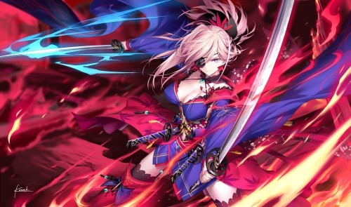 TIM图片20171119203727