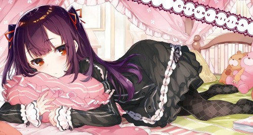 TIM图片20171112001314