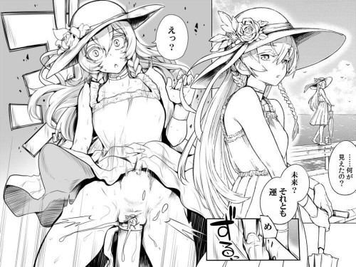 TIM图片20190201175817