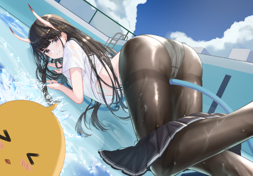 82432052