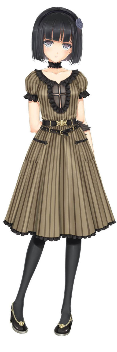591Rf.png