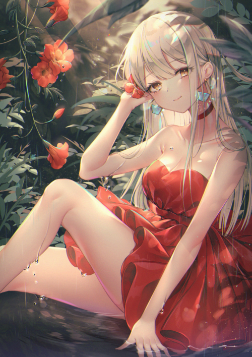 59a79.png
