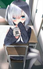 59cuo.jpg