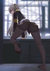 59gTQ.jpg