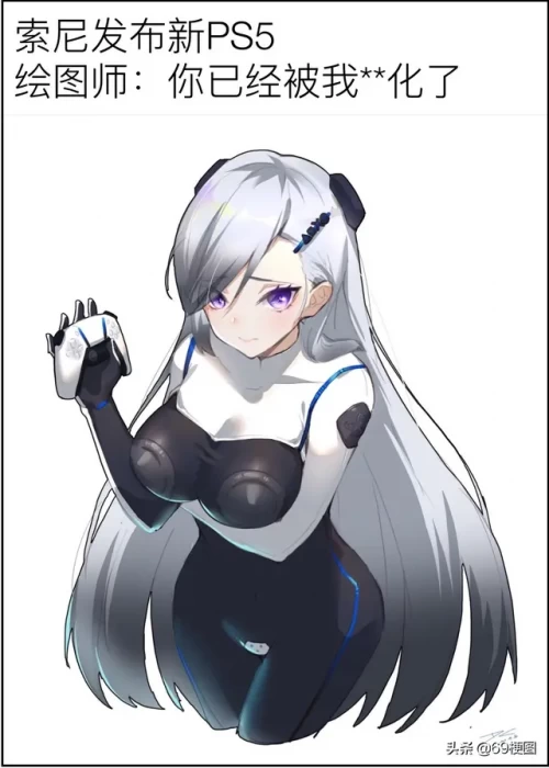 5e8M1.webp