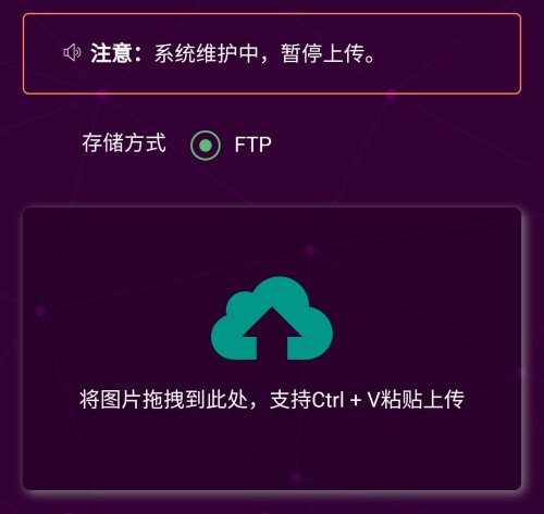 56 718576 cca6cdd2a987260