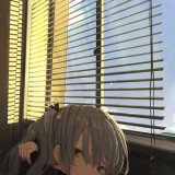 iE5Zp