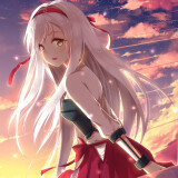 iEMYE