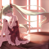 iETY0
