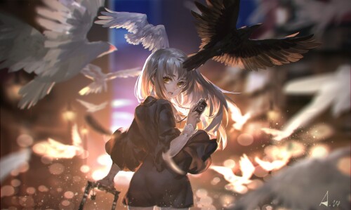 写真22