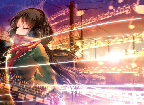 写真9