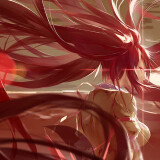 iErY3