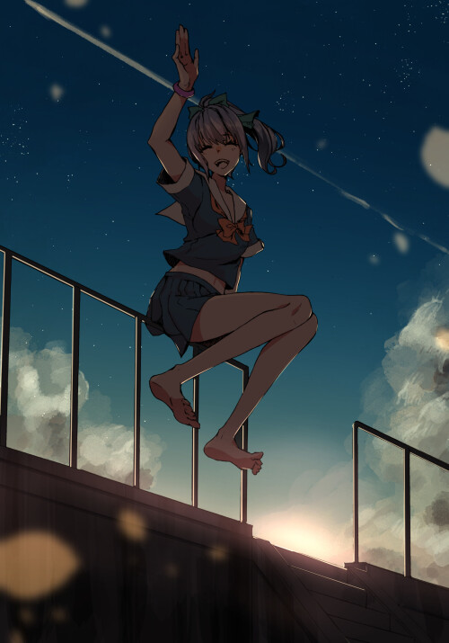 写真23