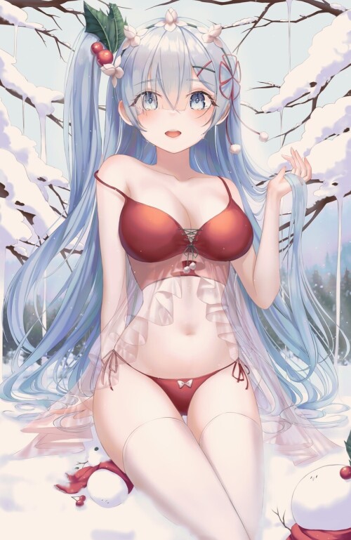 8398081b550ac40e022fce08d5ed503a