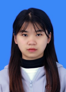 wKori.png