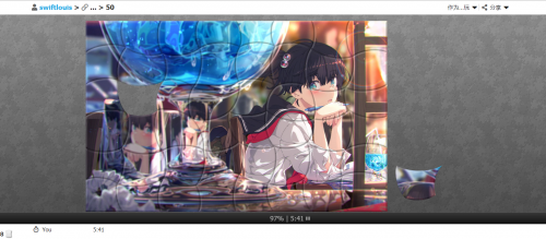 LN82P.png