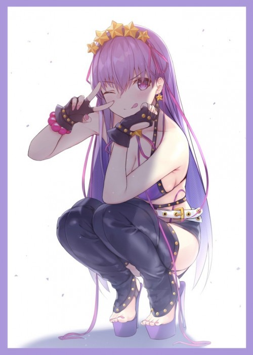 LPdjn.jpg