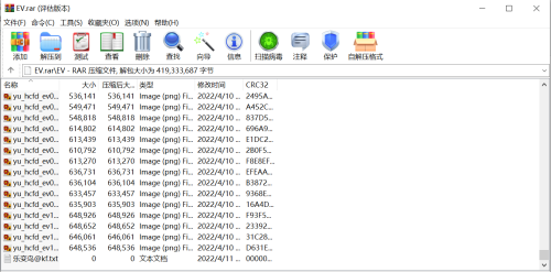 snJMs.png