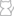 sKjZ9.png