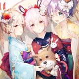 sCFou
