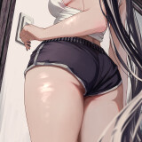 sb6HE