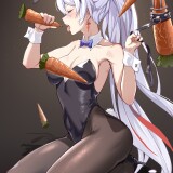 sb7gF