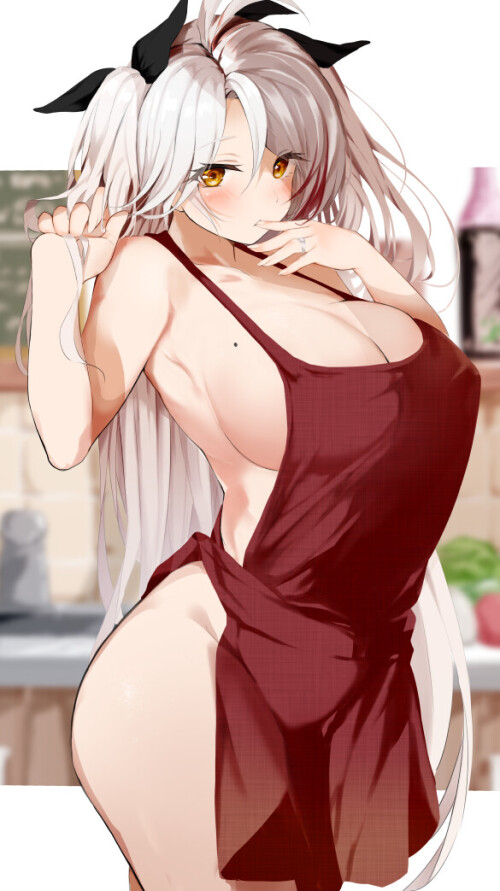 98508215 p0 raru。