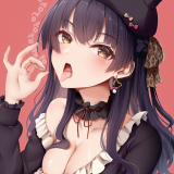 D0uNP