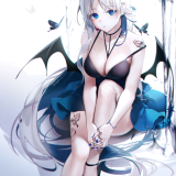 Dhhyg