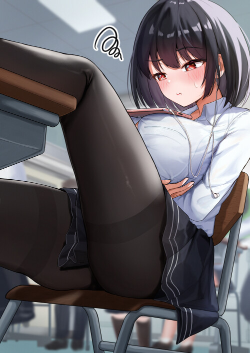 93220103 p1 Iro