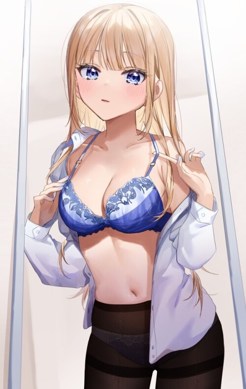 93220351 p0 千種みのり@お仕事募集中