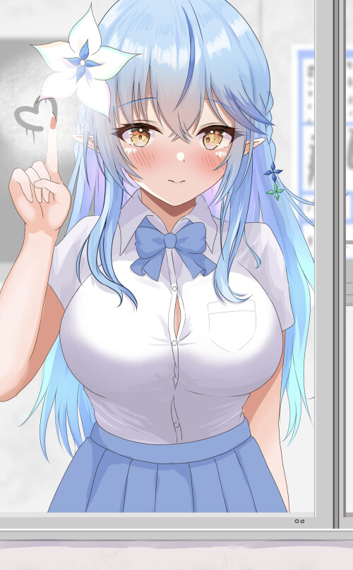 92730751 p0 雪見鍋