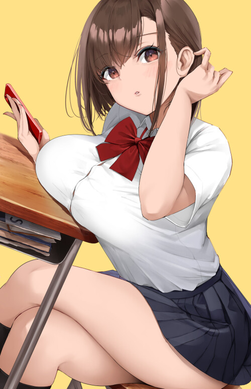 93606404 p0 ファイカプリコ