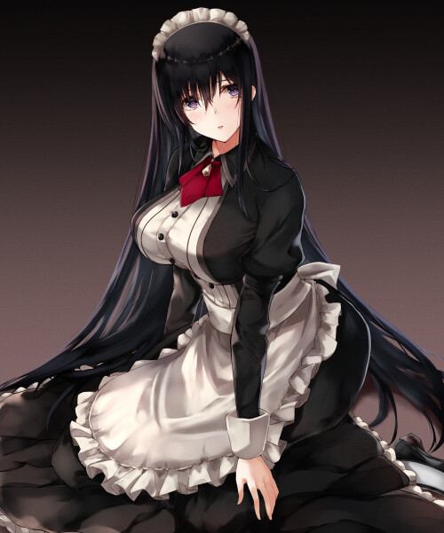 84929507 p1 puru