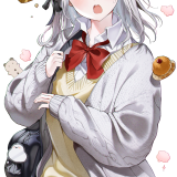 DXIwi