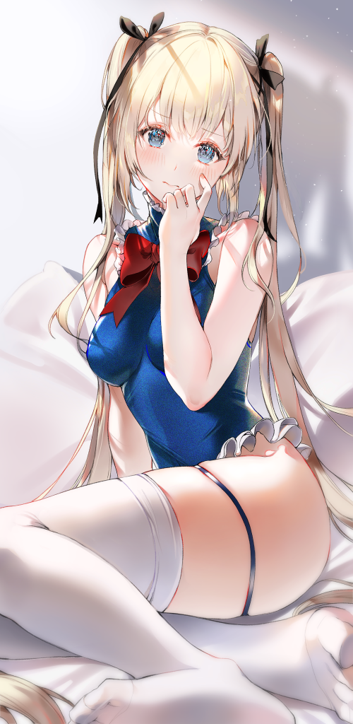 86056097 p0 2SHAM