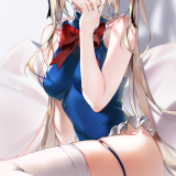 DXM5B