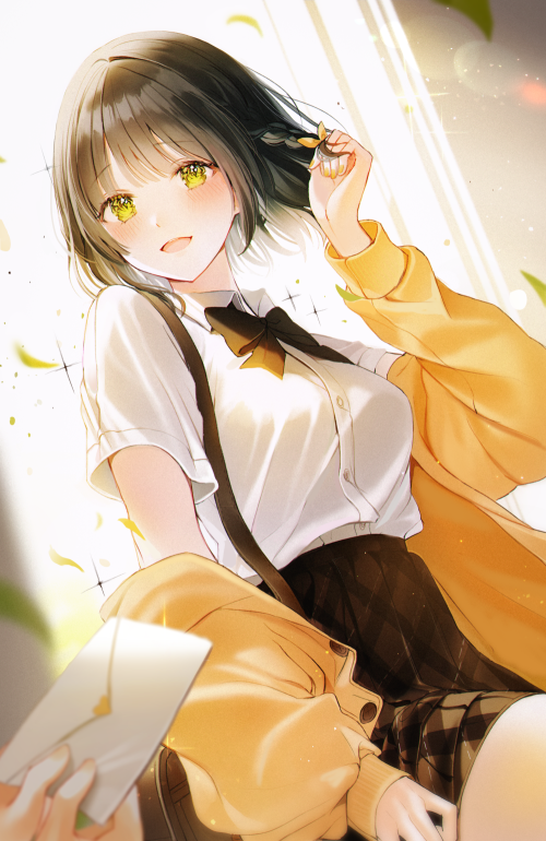 90744418 p0 2SHAM