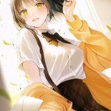 DXNqZ