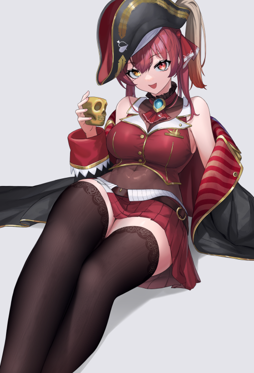 87940758 p0 アヤ／Aya