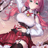 DXiAI