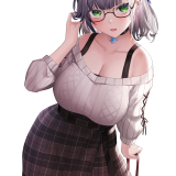 DXwwx